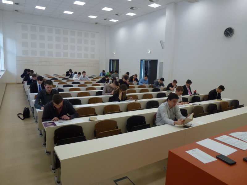 p1030333.jpg