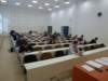 p1030333_small.jpg