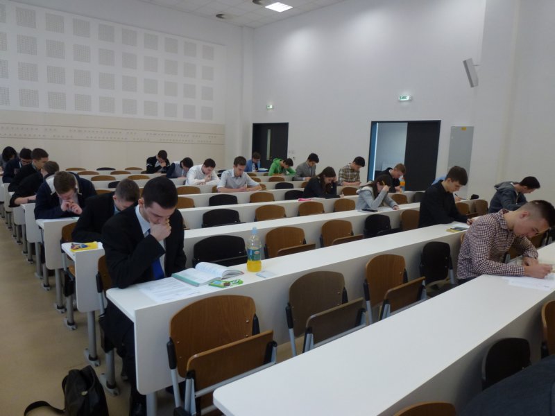 p1030334.jpg