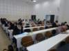 p1030334_small.jpg