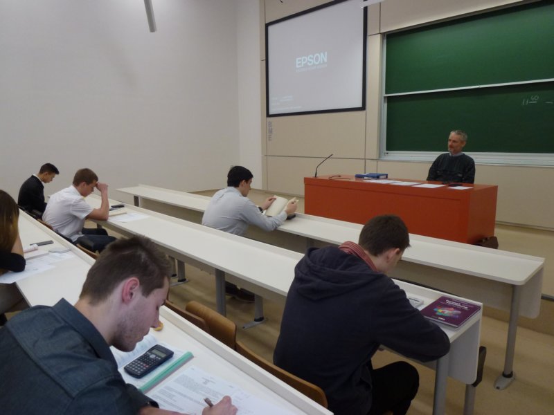 p1030335.jpg