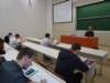 p1030335_small.jpg