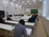 p1030336_small.jpg