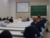 p1030337_small.jpg