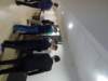 p1030344_small.jpg