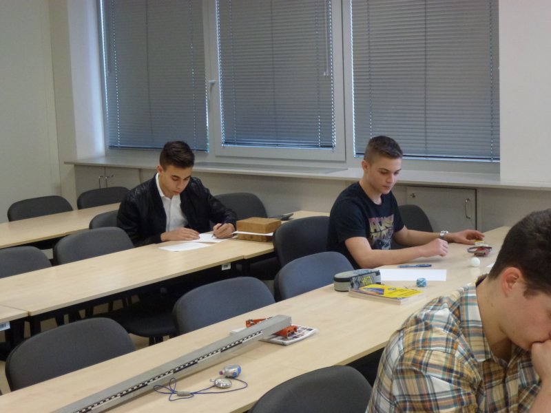 p1030346.jpg