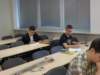 p1030346_small.jpg