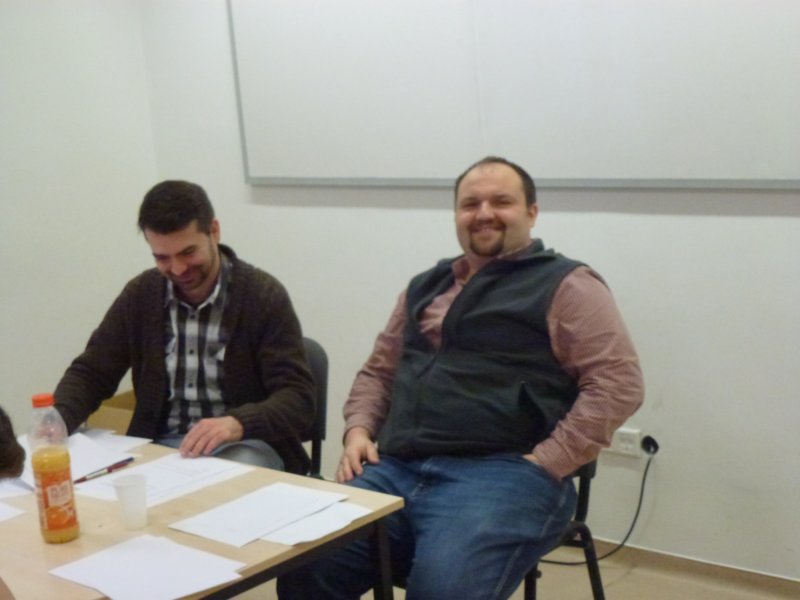 p1030348.jpg