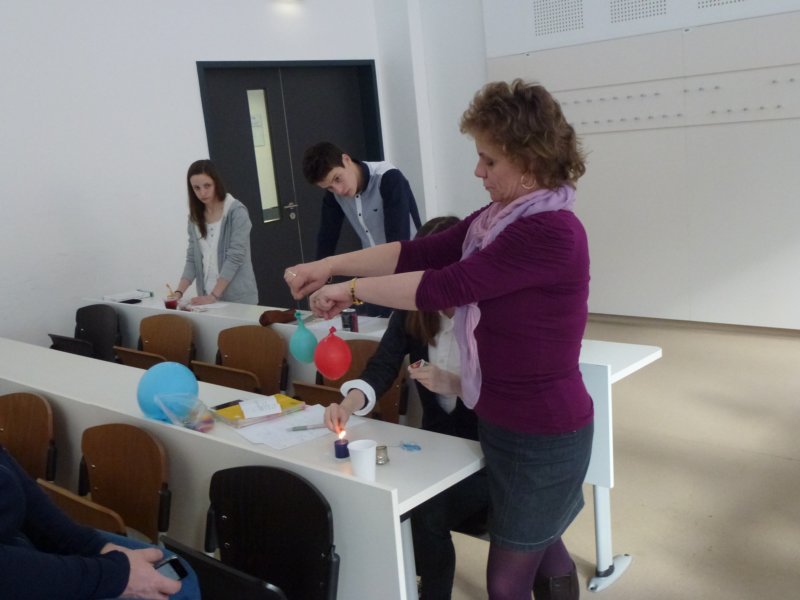 p1030349.jpg