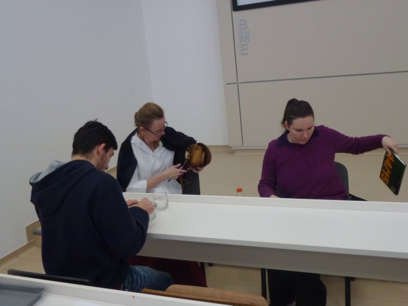 p1030352.jpg