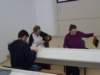 p1030352_small.jpg