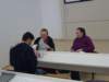 p1030353_small.jpg