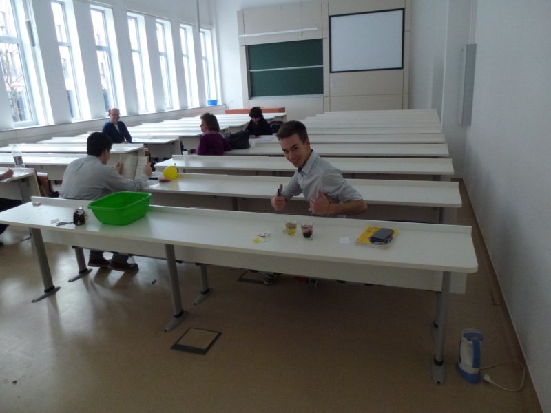 p1030355.jpg