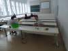 p1030355_small.jpg