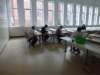 p1030356_small.jpg