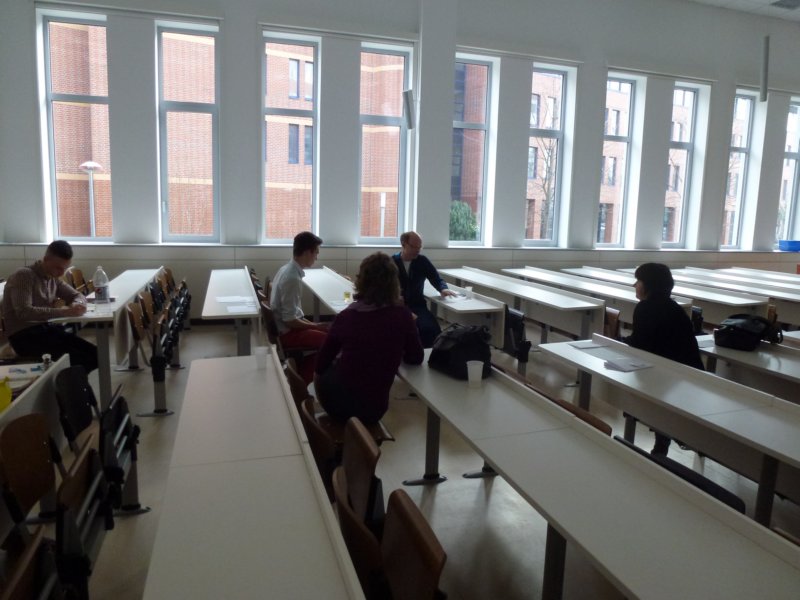 p1030357.jpg