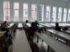 p1030357_small.jpg