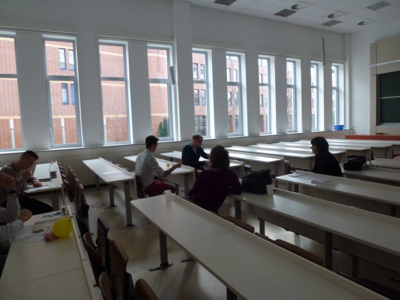 p1030358.jpg