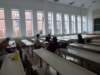 p1030358_small.jpg