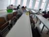 p1030359_small.jpg