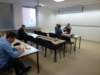p1030364_small.jpg