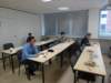 p1030365_small.jpg