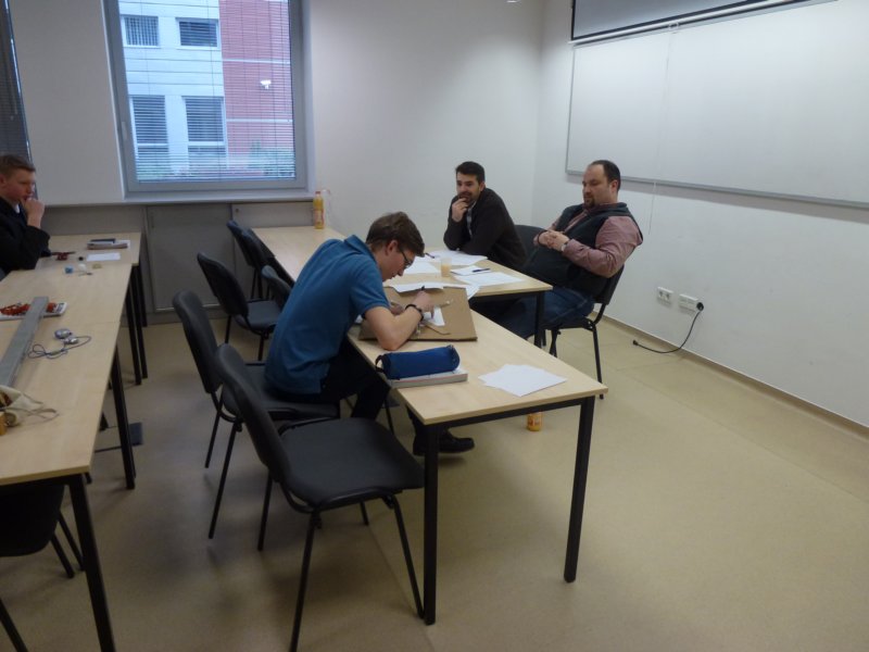 p1030366.jpg