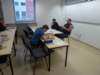 p1030366_small.jpg