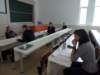p1030367_small.jpg