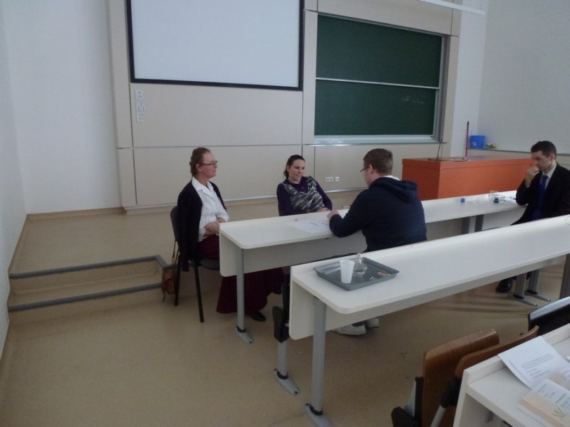 p1030368.jpg