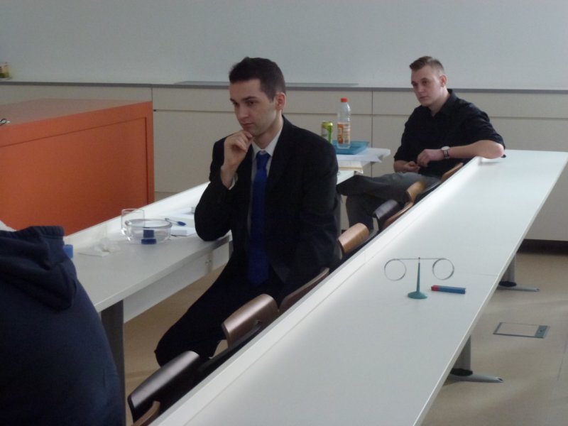 p1030369.jpg
