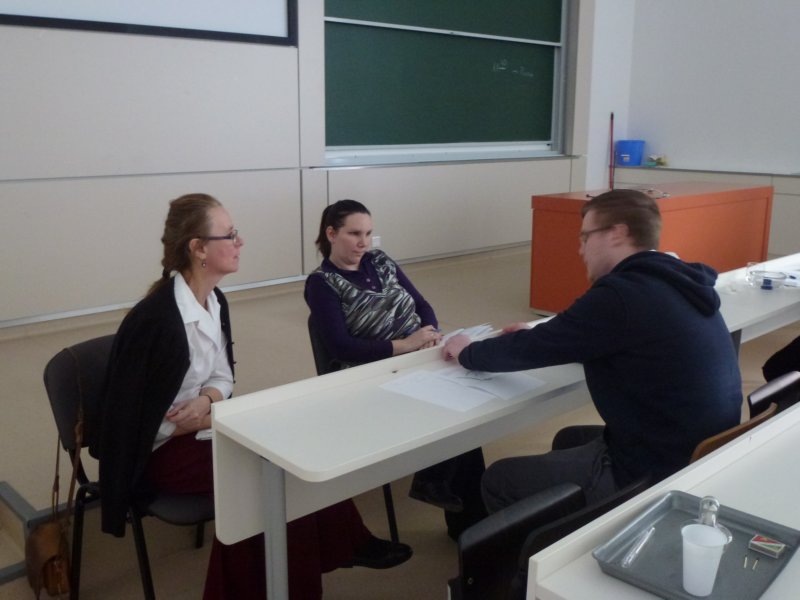 p1030370.jpg