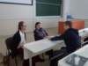 p1030370_small.jpg
