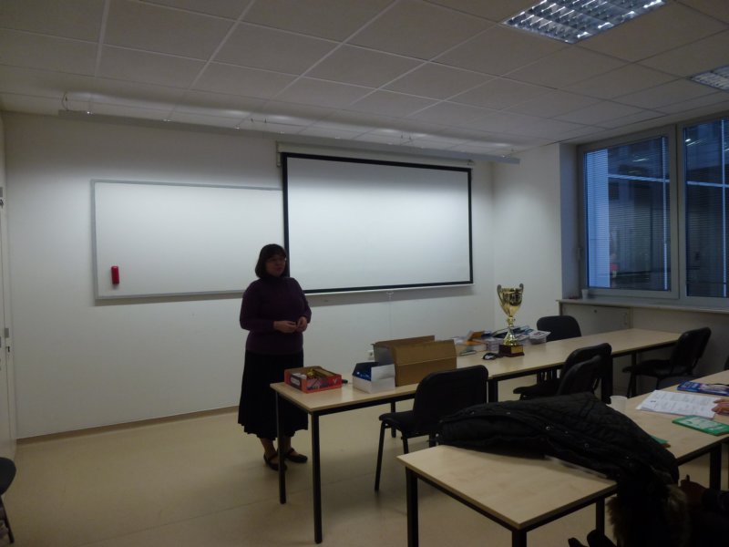 p1030374.jpg