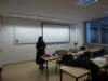 p1030374_small.jpg