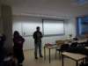 p1030375_small.jpg