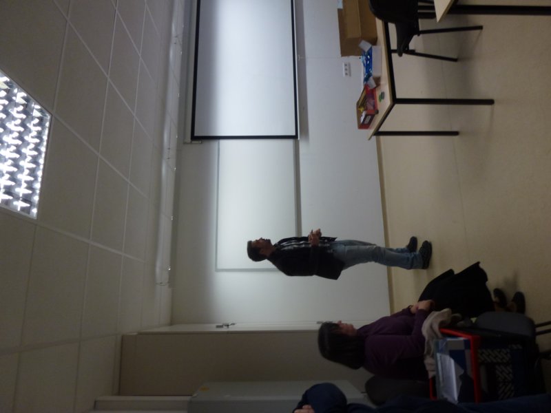 p1030376.jpg
