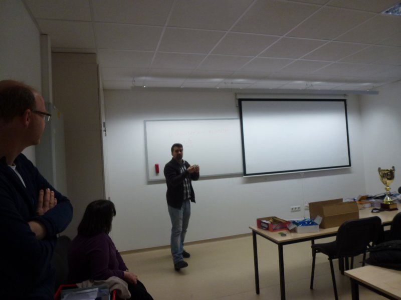 p1030378.jpg