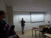 p1030378_small.jpg