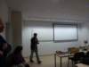 p1030379_small.jpg
