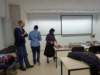p1030380_small.jpg