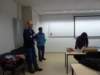 p1030381_small.jpg