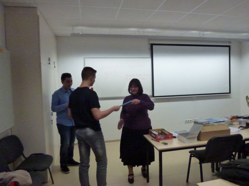 p1030382.jpg