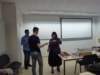 p1030382_small.jpg