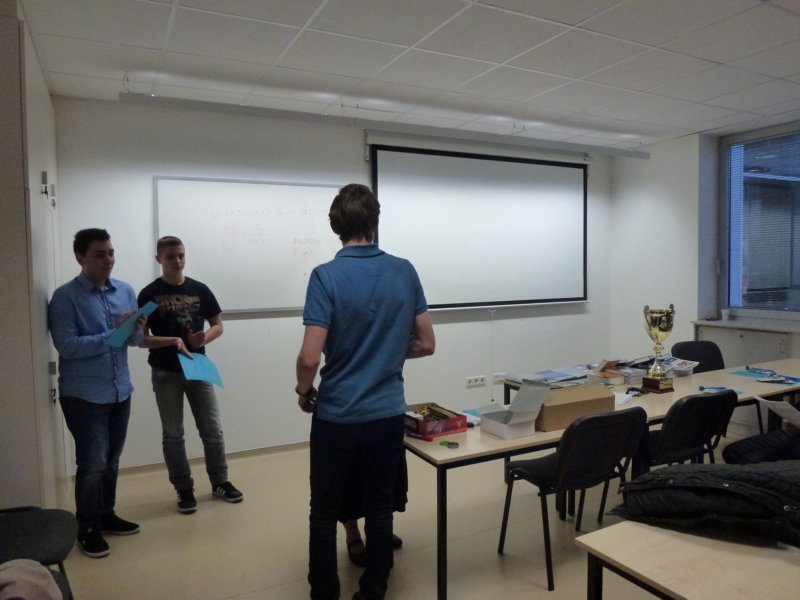 p1030383.jpg
