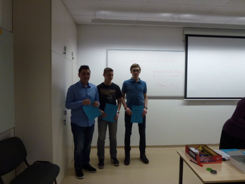 p1030384.jpg