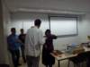 p1030385_small.jpg