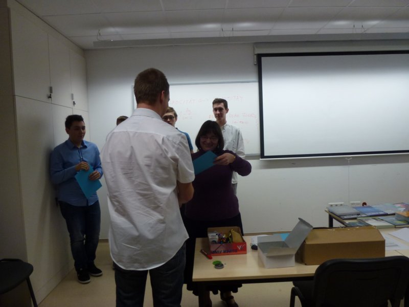 p1030386.jpg