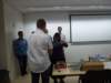 p1030386_small.jpg