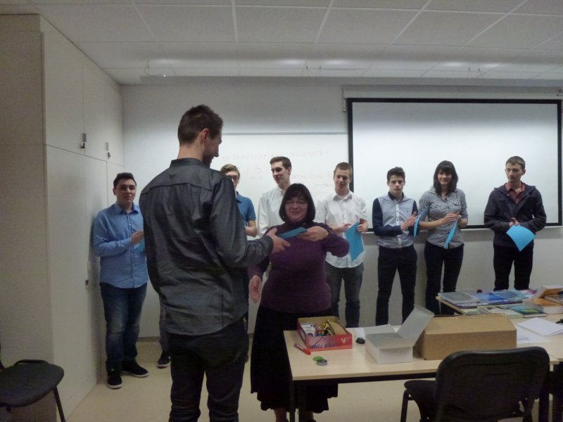 p1030390.jpg